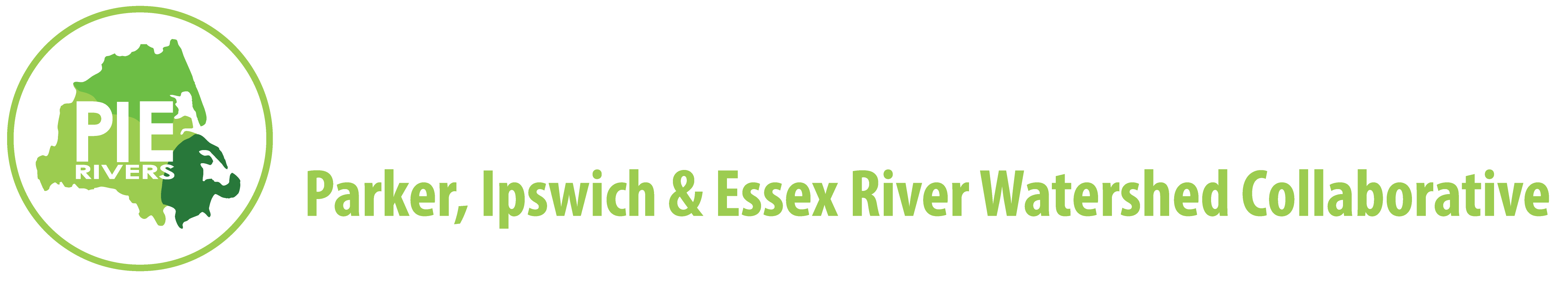 PIE-Rivers Partnership