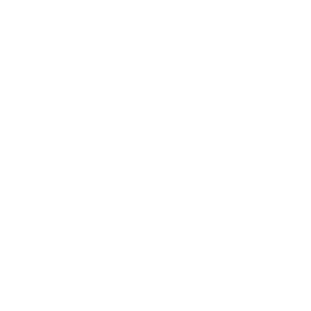 PIE-Rivers Partnership